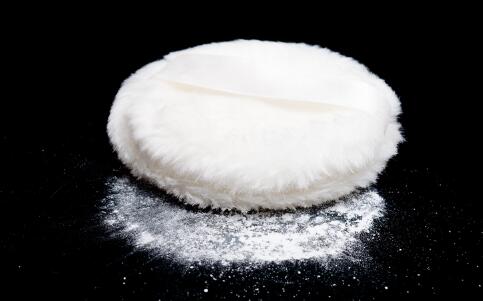 驚嘆！中藥?kù)畎呙胤骄鼓軣òl(fā)肌膚無(wú)限魅力！