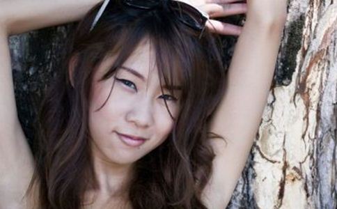 喝出肌膚的無瑕與光彩：五大美白祛斑湯品，讓你喝出美麗！