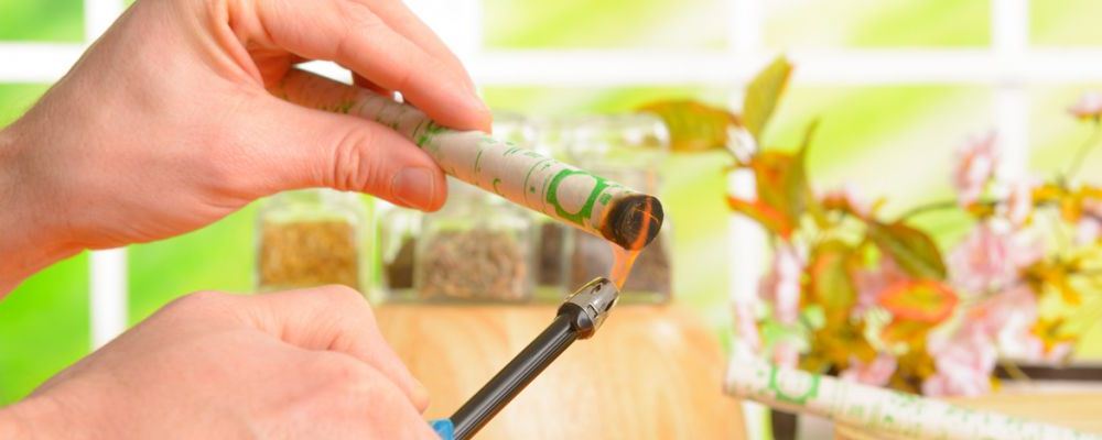 心情決定肌膚光澤！中醫(yī)針灸神奇祛斑，讓你煥發(fā)自信光彩！