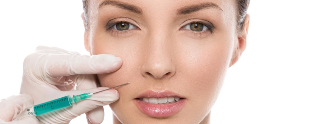 揭秘激光去黃褐斑的驚人價(jià)格：是高昂還是親民？一次祛斑，美麗重生！