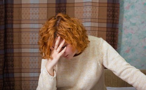 洗出白雪公主肌膚！獨家妙招助你美白祛斑，逆轉(zhuǎn)肌膚命運！