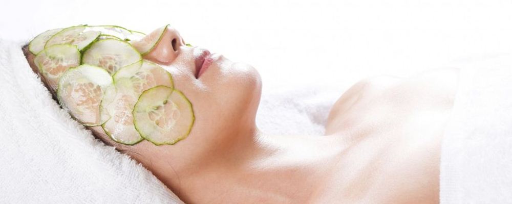 干性皮膚斑點煩惱全解析：六款神奇自制面膜，輕松祛斑煥發(fā)光彩！