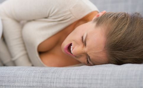 女性美白祛斑的飲食魔法：獨(dú)家揭秘，讓你光彩照人的美白食物！