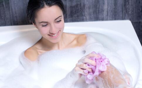 美麗加倍：獨家祛斑美容養(yǎng)顏湯公式，讓你煥發(fā)青春光彩！