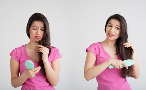 告別斑點，邁向無斑美人：瞬間掌握祛斑神技巧！