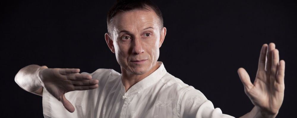 祛斑美食大公開：只需四種食物，讓你輕松吃出無瑕美肌！