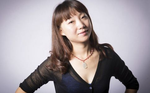 檸檬煥白秘籍！探索獨門妙招，檸檬助你美白祛斑一臂之力！