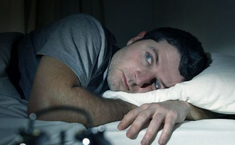 男性斑點無處藏身：四招簡單祛斑，讓你瞬間恢復(fù)青春帥氣！