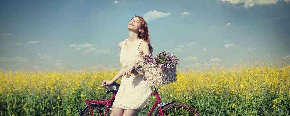 女性護(hù)膚必藏：日常祛斑神奇5招，讓你告別斑點(diǎn)，恢復(fù)無瑕美肌！