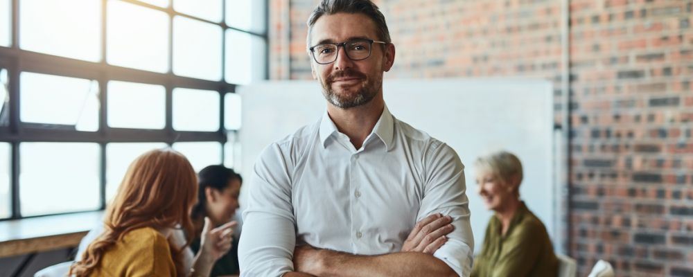告別色斑，吃出美麗：揭秘五款神奇的祛斑食療秘方！