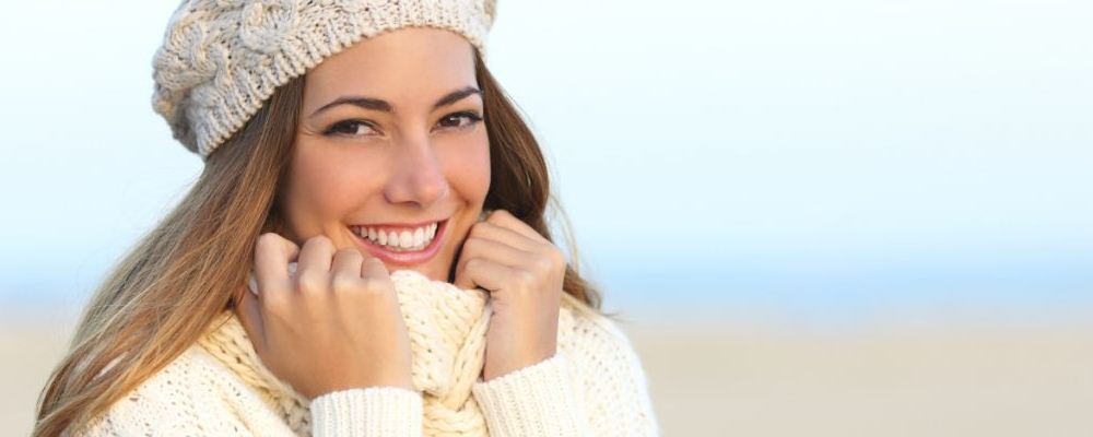 水果界的祛斑神器揭曉！吃對水果，讓斑點(diǎn)無處藏身！