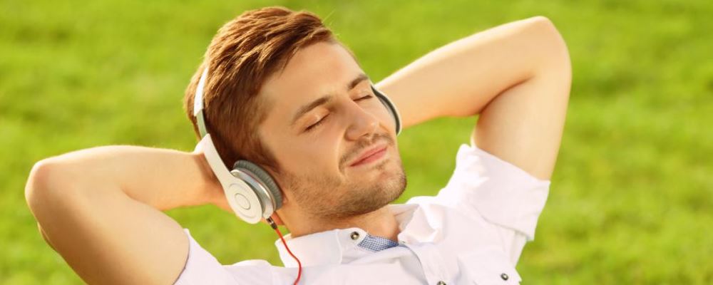 春季防斑攻略：‘斑斑’無處藏身，美麗肌膚重現(xiàn)！