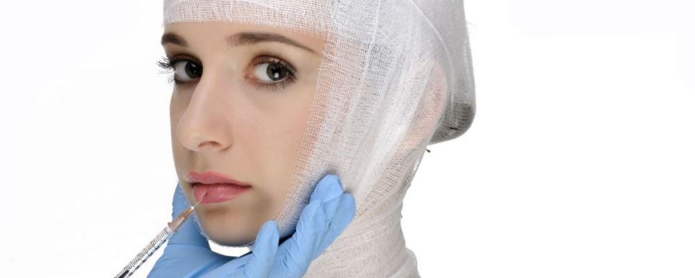 光子祛斑是什么 光子祛斑有哪些危害