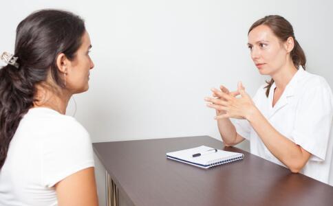 美白祛斑的食物神奇力量！專為女性打造的美白祛斑食譜，讓你吃出嫩白肌膚！