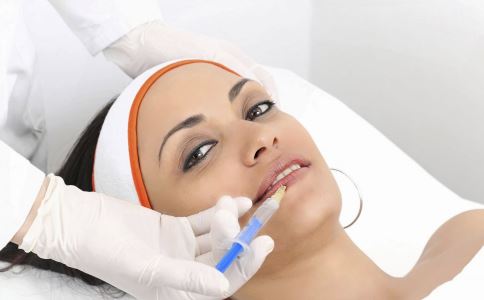 肌膚煥然一新：激光祛斑效果震撼揭秘，投資美麗，價格透明！