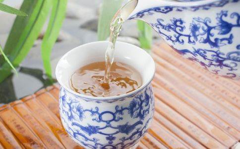 喝出美麗，玫瑰花茶助你祛斑！揭秘玫瑰花茶的驚人護膚作用！