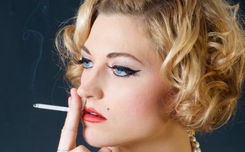 夏日女神無斑攻略：六款祛斑食譜，讓你輕松擁有陶瓷美肌！