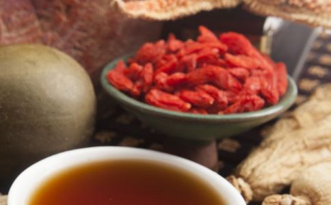 枸杞神奇祛斑力：兩款食療秘方，讓你吃出無暇美?。? />        </a>
                                </div>
                            <div   id=