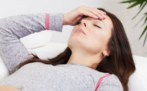 夏日煥膚大作戰(zhàn)：八種神奇水果助你輕松祛斑，讓肌膚重?zé)ü獠剩? />        </a>
                                </div>
                            <div   id=