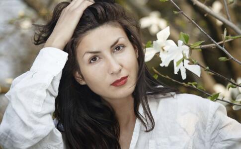 警惕！五種藥物竟然是長斑的元兇？規(guī)避風險，守護肌膚無斑美！