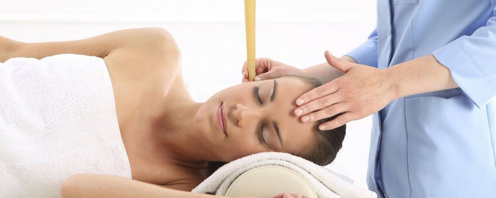 汗蒸神奇功效：美容祛斑，讓你煥發(fā)青春光彩！