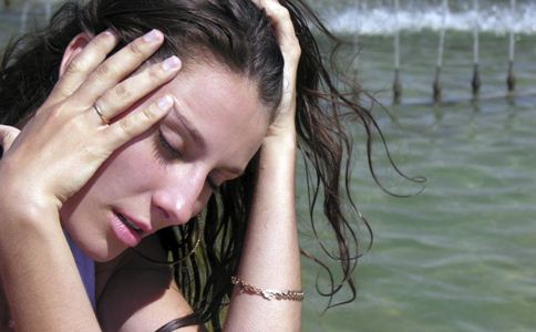 反彈噩夢，激光美白祛斑揭秘！驚天秘密讓你重拾信心！