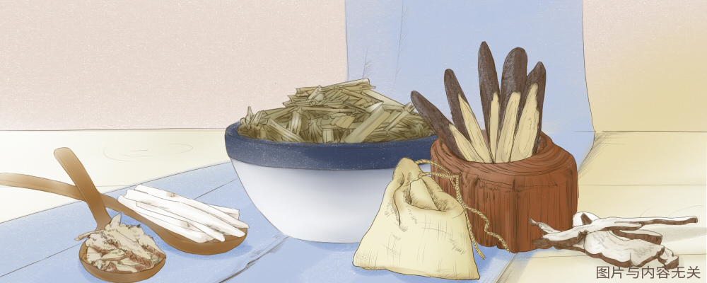 珍珠粉神奇祛斑：喝下一杯，雀斑消失無蹤！