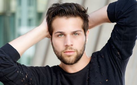 瞬間煥膚，斑點拜拜：七種神奇食物助你肌膚白皙透紅！