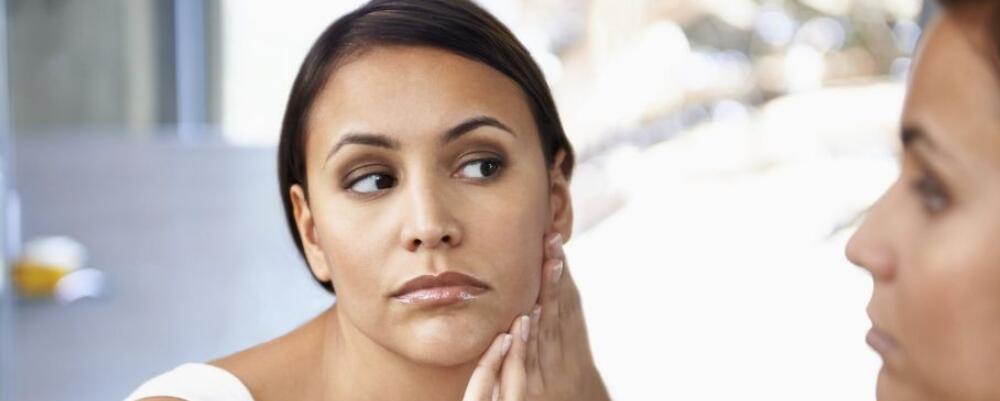 夏日斑點大作戰(zhàn)：菇類食品，你的肌膚守護神！