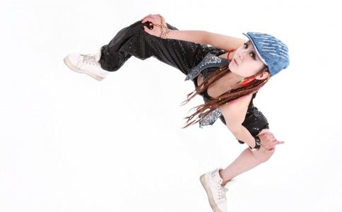 美白祛斑，一手掌握！獨(dú)家方法，讓你輕松擁有白皙嬌嫩肌膚！