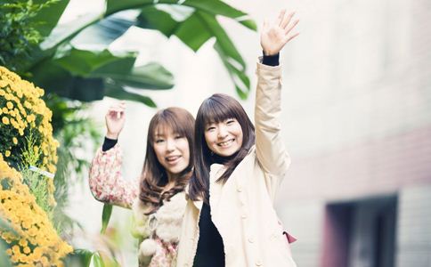 美白祛斑界的救星！揭秘兩大頂級自制面膜，讓你肌膚煥然一新！