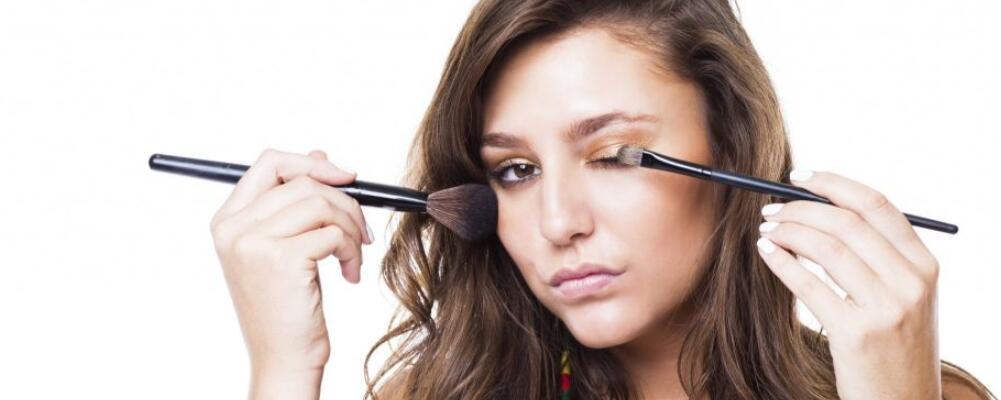 珍珠粉神奇祛斑：這樣做，斑點(diǎn)消失無影無蹤！