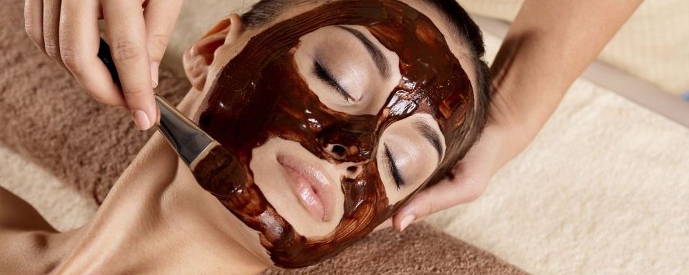 美麗肌膚，一口即達！兩款神奇美白祛斑食譜，讓你吃出雪??！