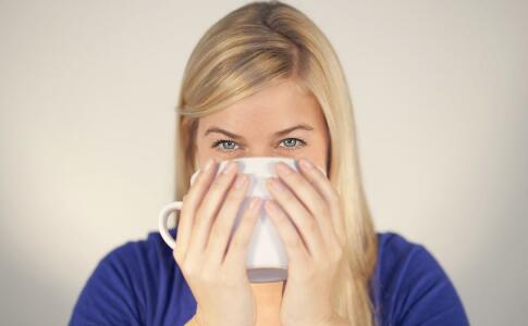 女性美白祛斑終極秘籍：食物與面膜雙管齊下，煥發(fā)肌膚無盡魅力！