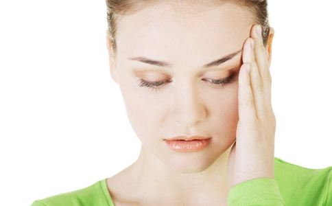 瞬間煥白！這4款花茶讓你輕松告別斑點，恢復(fù)無瑕美肌！