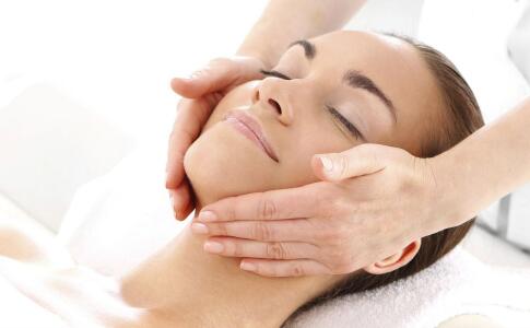 告別斑點(diǎn)，無后顧之憂：五大法寶讓你安全祛斑，效果顯著！