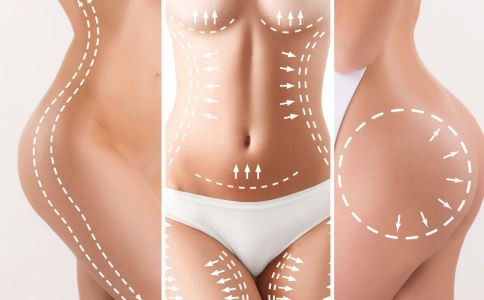 光子祛斑原理是啥 光子祛斑有什么優(yōu)勢