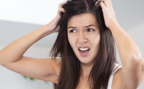 揭秘東方‘白’美人秘密：美容祛斑養(yǎng)顏法，讓你煥發(fā)透白光彩！