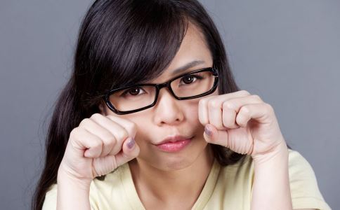 祛斑后的反彈噩夢：激光祛斑利弊大揭秘，讓你遠(yuǎn)離反彈困擾！