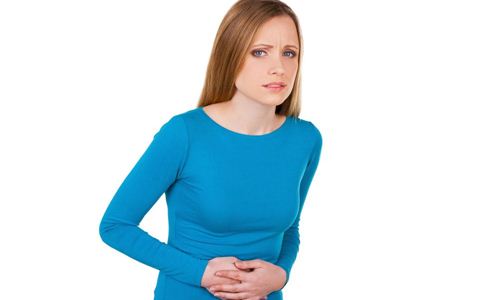 美食終結(jié)者：吃了就能美白祛斑，肌膚吃出水嫩白皙，你信嗎？