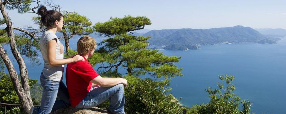 肌膚煥白秘籍：四種超效祛斑方法，女性重現(xiàn)無瑕美肌的救星！