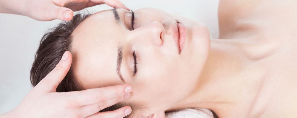 斑點無處藏身：掌握這些祛斑秘訣，讓肌膚重?zé)聋惞獠桑? />        </a>
                                </div>
                            <div   id=