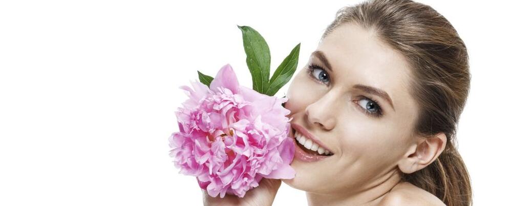 告別雀斑，重拾自信：養(yǎng)生美容粥助你恢復無瑕美??！