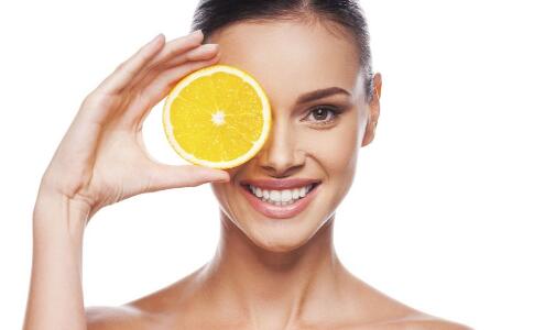 獨家祛斑秘術(shù)，讓你擁有陶瓷般無暇美?。? />        </a>
                                </div>
                            <div   id=