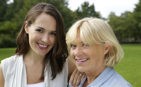 揭秘老年斑的神秘面紗：種類全解析，讓你遠(yuǎn)離老年斑的困擾！