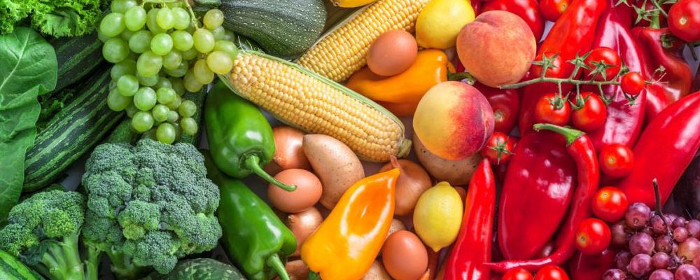 瞬間告別斑點(diǎn)！女性祛斑的5大絕招，讓你重拾無(wú)瑕美??！