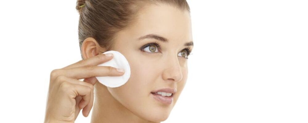 冬季祛斑攻略：六道神奇祛斑粥，讓你告別斑點，煥發(fā)美?。? />        </a>
                                </div>
                            <div   id=