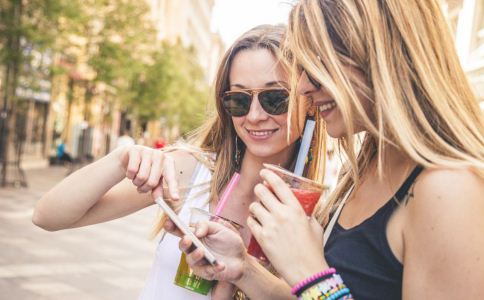 雀斑橫行？嘗試這六大神奇祛斑法，讓你重拾無瑕美??！