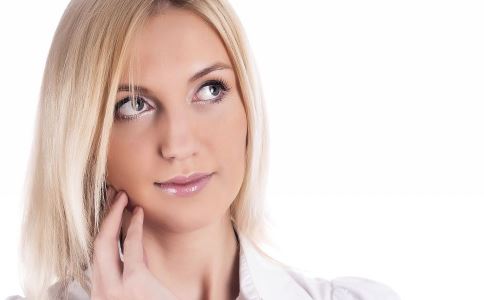 激光祛斑的7大誤區(qū)：揭秘偏見，踏上擁有無瑕肌膚的旅程！