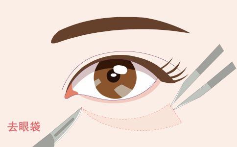 肌膚保養(yǎng)黃金法則：激光祛斑后，遵循這六點(diǎn)，讓你重拾自信！